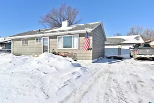 100 Edison Blvd, Silver Bay, MN 55614 - Photo 1