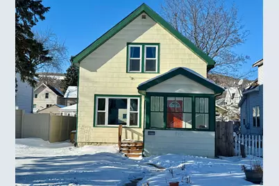 4311 W 5th St, Duluth, MN 55807 - Photo 1