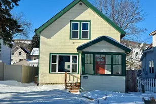 4311 W 5th St, Duluth, MN 55807 - Photo 1