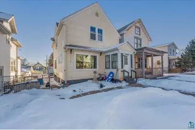 3106 Restormel St, Duluth, MN 55806 - Photo 1