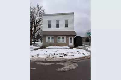 201 S 57th Ave W, Duluth, MN 55807 - Photo 1
