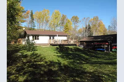 1627 W 5th St, Grand Marais, MN 55604 - Photo 1