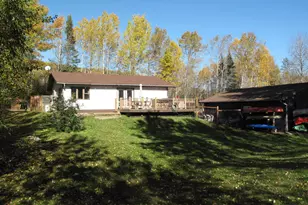 1627 W 5th St, Grand Marais, MN 55604 - Photo 1