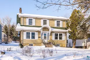 2815 E 2nd St, Duluth, MN 55812 - Photo 1