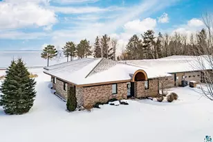 8353 Congdon Blvd, Duluth, MN 55804 - Photo 1