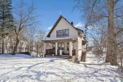 1316 E 2nd St, Duluth, MN 55805 - Photo 1