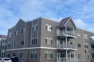 6030 E Superior St, Duluth, MN 55804 - Photo 1