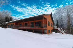 22715 Ash St, Cornucopia, WI 54827 - Photo 1