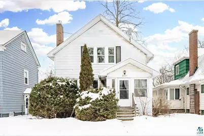 2605 Ogden Ave, Superior, WI 54880 - Photo 1