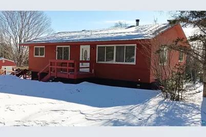 136 W 9th St, Grand Marais, MN 55604 - Photo 1
