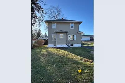 21 S 55th Ave E, Duluth, MN 55804 - Photo 1