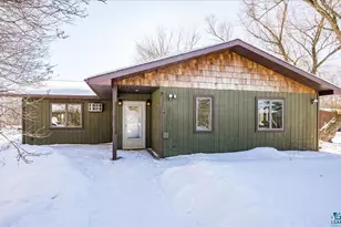5756 Maple Grove Rd, Duluth, MN 55811 - Photo 1