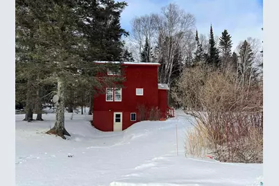5281 Hwy 61 W, Lutsen, MN 55612 - Photo 1
