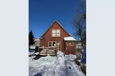 148 W Central Entrance, Duluth, MN 55811 - Photo 1