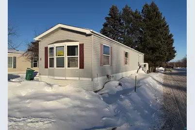 2 Dewberry Ln, Duluth, MN 55810 - Photo 1