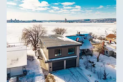 2727 Minnesota Ave, Duluth, MN 55802 - Photo 1