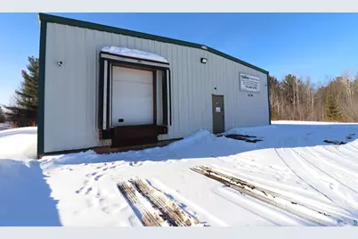 1301 Sum Rd, Ashland, WI 54806 - Photo 1