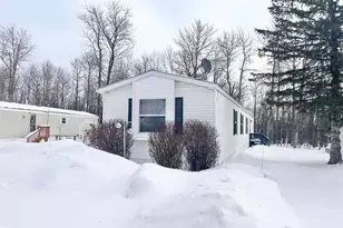 4476 Alderberry Dr, Hermantown, MN 55811 - Photo 1