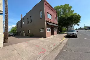 213 Main St E, Ashland, WI 54806 - Photo 1