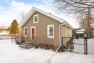 4432 Otsego St, Duluth, MN 55804 - Photo 1