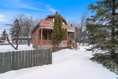 2445 Morris Thomas Rd, Duluth, MN 55811 - Photo 1