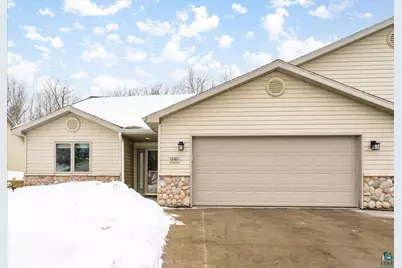 1145 Como Ave #1, Duluth, MN 55811 - Photo 1