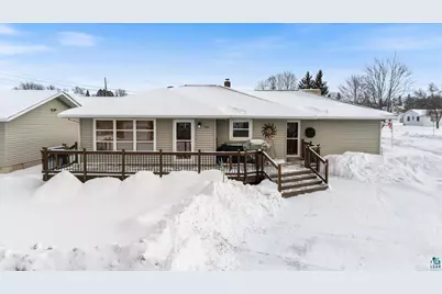704 S 8th Ave W, Virginia, MN 55792 - Photo 1
