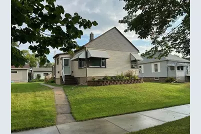 515 N 12th St, Virginia, MN 55792 - Photo 1