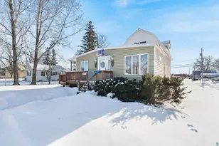 1510 N 58th St, Superior, WI 54880 - Photo 1