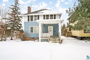4124 McCulloch St, Duluth, MN 55804 - Photo 1