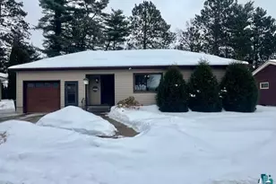 804 Ann Creek, Cloquet, MN 55720 - Photo 1