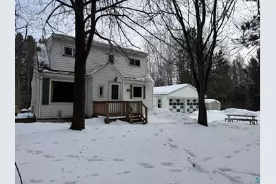 3592 Brevator Rd, Cloquet, MN 55720 - Photo 1