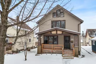 3070 Restormel St, Duluth, MN 55806 - Photo 1