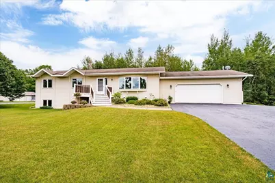 5240 Falcon Dr, Hermantown, MN 55811 - Photo 1