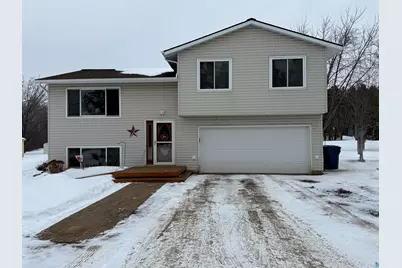 3991 Dillon Road, Hibbing, MN 55746 - Photo 1