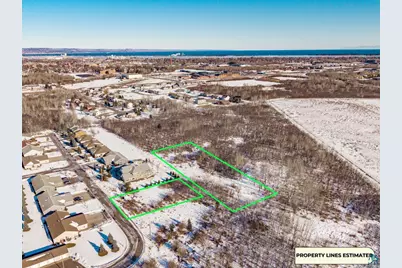 32Xx Lamborn Ave, Superior, WI 54880 - Photo 1