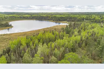 Tbd Victor Lake Rd, Isabella, MN 55607 - Photo 1