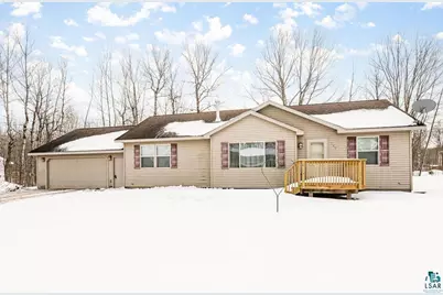 804 Lupine Dr, Proctor, MN 55810 - Photo 1