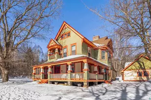 2702 Woodland Ave, Duluth, MN 55803 - Photo 1