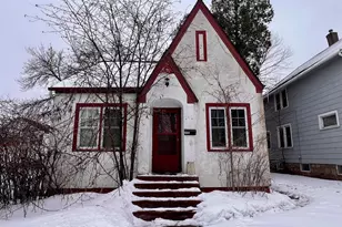 2406 4th Ave E, Hibbing, MN 55746 - Photo 1