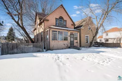 1313 Grand Ave, Superior, WI 54880 - Photo 1