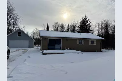 9688 Hwy 37, Iron, MN 55751 - Photo 1