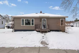 2814 E 4th St, Superior, WI 54880 - Photo 1