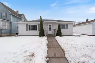 1220 Broadway St, Superior, WI 54880 - Photo 1