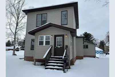 321 5th Ave E, Ashland, WI 54806 - Photo 1
