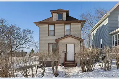 419 N 13th Ave E, Duluth, MN 55805 - Photo 1