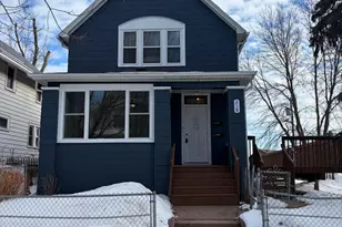 218 N 60th Ave W, Duluth, MN 55807 - Photo 1