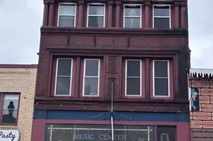 415 Main St W, Ashland, WI 54806 - Photo 1