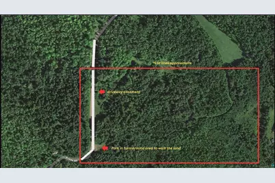 66Xx Roses Rd, Finland, MN 55603 - Photo 1