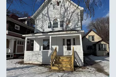 1507 N 21st St, Superior, WI 54880 - Photo 1